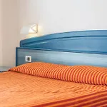 Hotel Village
