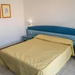 Hotel Village 4*