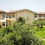 Village