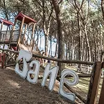 Village 4* Nicotera