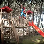 Village Hotel Nicotera