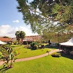 Village 4* Nicotera