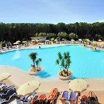 Village Hotel
