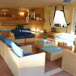 Hotel Village