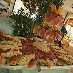 Village Hotel