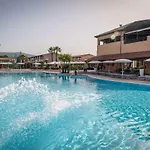 Village Hotel Nicotera