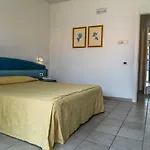 Hotel Village Nicotera