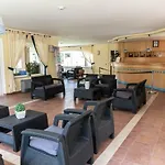 Village Hotel Nicotera