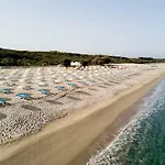 Hotel Village