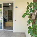 Village Hotel