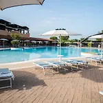 Village Hotel