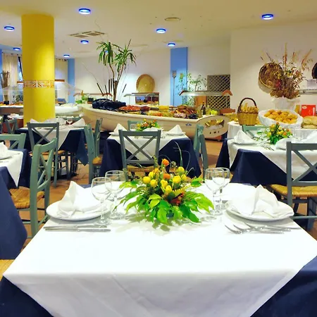 Village Hotel