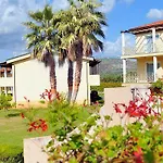 Village Hotel Nicotera