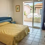 Village Hotel