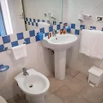 Village Hotel Nicotera