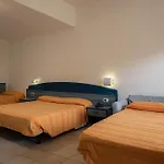 Hotel Village 4*