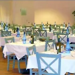 Village Hotel Nicotera