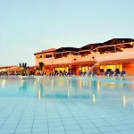 Village Hotell Nicotera