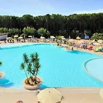 Village Hotel