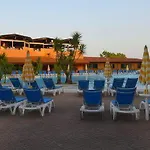 Hotel Village 4*