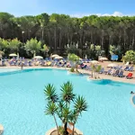 Village Hotel 4*
