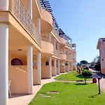 Village Hotel 4*