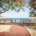 Village Hotel Nicotera