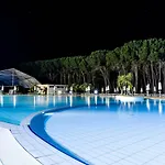 Village Hotel