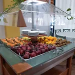 Village Hotel Nicotera