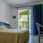 Hotel Village Nicotera