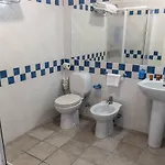 Village Hotel 4*