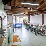 Village Hotel 4*