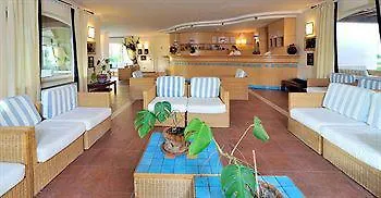 Village 4*