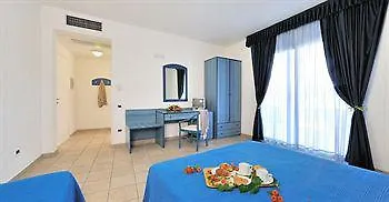 Village Hotel