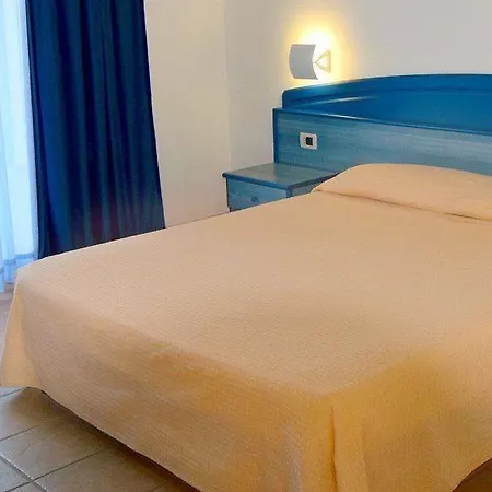 Village Szálloda 4*