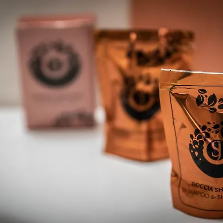 Village Szálloda 4*