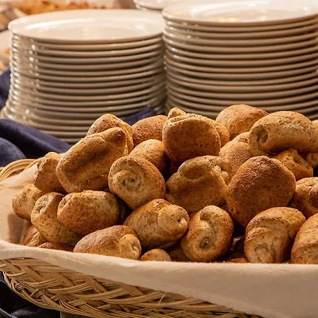 Village 4* نيكوتيرا