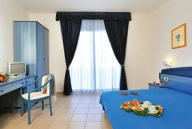 Village Hotel Nicotera