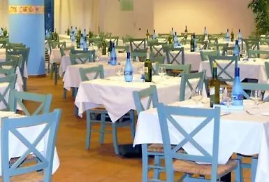 Village Hotel