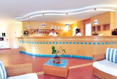 Village 4*