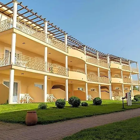 Hotel Village