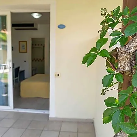 Hotel Village 4*