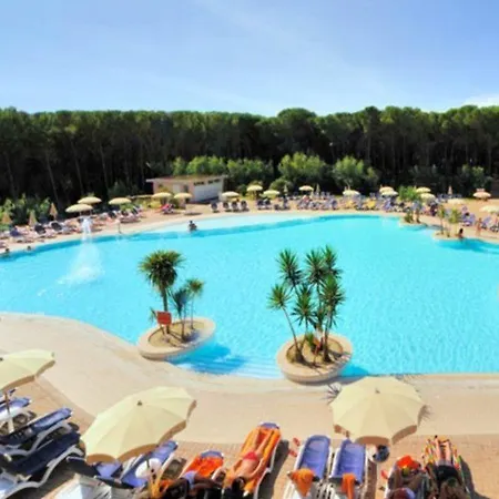 Village Hotel