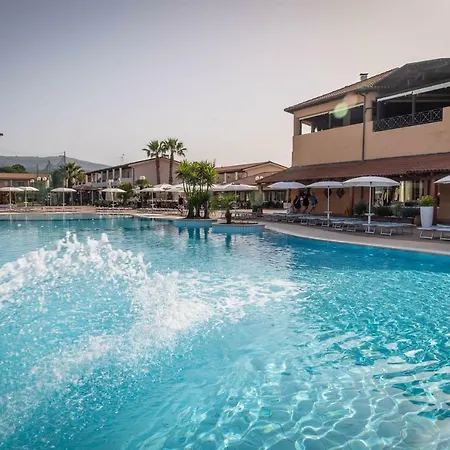 Village Hotel Nicotera