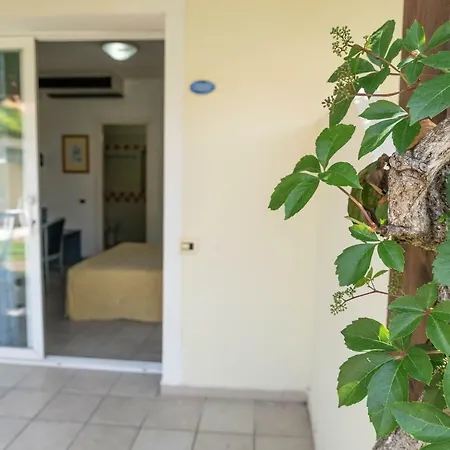 Village Hotel
